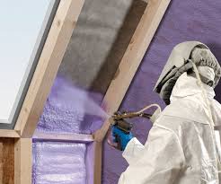 Types of Insulation We Offer in Rose Valley, PA