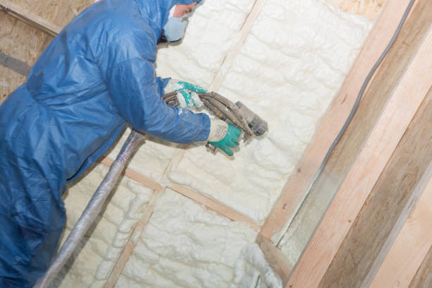 Best Radiant Barrier Insulation  in Rose Valley, PA